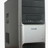 e3300 2x2,5ghz msi 2400xt