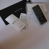 Ipod nano 4 8 gb black