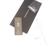 Ipod nano 4 8 gb black