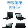 HP Mini 210-1032cl