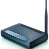 ZyXEL P660HTW2 EE
