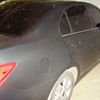 Chevrolet epica 2008