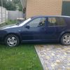 Volkswagen GOLF 1999