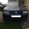 Volkswagen GOLF 1999