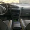 Chrysler GRAND VOYAGER 1997