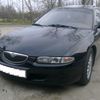 Mazda XEDOS-6 1993