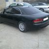 Mazda XEDOS-6 1993