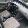 Mazda XEDOS-6 1993