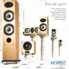 Acoustic Energy  5.0