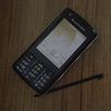 Sony-Ericsson W960i