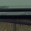 Sony-Ericsson W960i