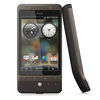HTC HERO A6262+ (CDMA+GSM)
