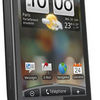 HTC HERO A6262+ (CDMA+GSM)