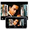 Pinphone 3GS 8GB