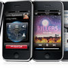 Pinphone 3GS 8GB