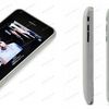 Pinphone 3GS 8GB