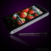 iPhone C5000