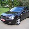 Kia Magentis 2008