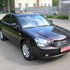 Kia Magentis 2008