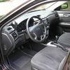 Kia Magentis 2008