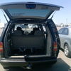 Dodge RAM VAN 1998