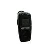 IXTONE BTE02