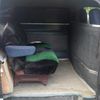 Bus Kia Besta
