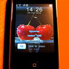 iphon LETO K-930