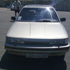 Toyota Camry 1987