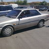 Toyota Camry 1987
