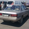 Toyota Camry 1987