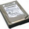 HDD Samsung HD501LJ