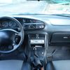 Mazda xedox 6 1998