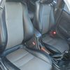 Mazda xedox 6 1998