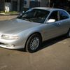 Mazda xedox 6 1998