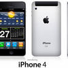 Apple iPhone