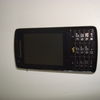 Sony-Ericsson W960i