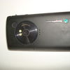 Sony-Ericsson W960i