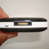 Sony-Ericsson W960i