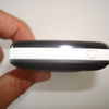Sony-Ericsson W960i