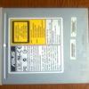 asus cb-5216a