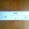 asus cb-5216a
