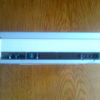 asus cb-5216a