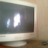 Samsung syncmaster753s