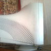 Samsung syncmaster753s