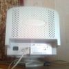 Samsung syncmaster753s