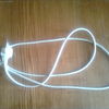 Samsung syncmaster753s