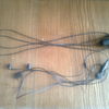 Sony-Ericsson w580i