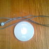 Sony-Ericsson w580i