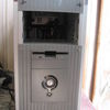 AMD Duron 1400 - DHD1400DLV1C ep-8k9a7i Inno 3D Tornado MX440 128Mb